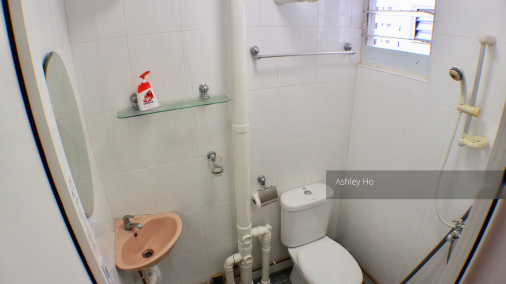 Blk 403 Ang Mo Kio Avenue 10 (Ang Mo Kio), HDB 3 Rooms #199526462